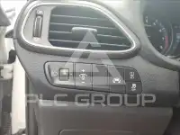 2019 Hyundai I30