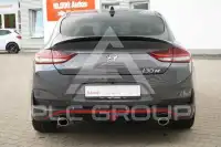 2019 Hyundai I30