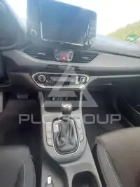 2019 Hyundai I30