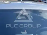 2019 Hyundai I30