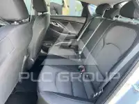2019 Hyundai I30
