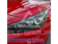 2019 Hyundai I30