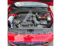 2019 Hyundai I30