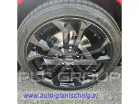 2019 Hyundai I30