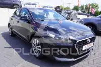 2019 Hyundai I30
