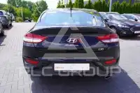 2019 Hyundai I30