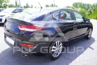 2019 Hyundai I30