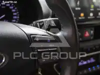 2019 Hyundai I30