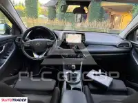 2019 Hyundai I30
