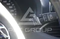 2019 Hyundai I30