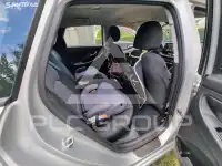 2019 Hyundai I30