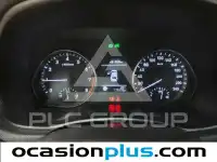 2019 Hyundai I30