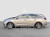 2019 Hyundai I30