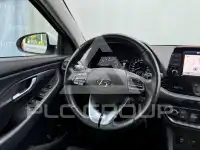 2019 Hyundai I30
