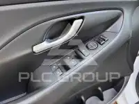 2019 Hyundai I30