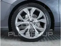 2019 Hyundai I30
