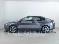 2019 Hyundai I30