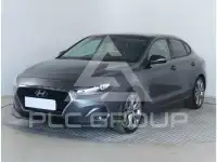 2019 Hyundai I30