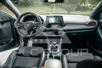 2019 Hyundai I30