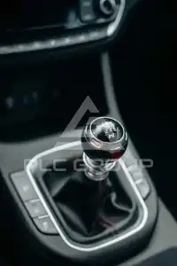 2019 Hyundai I30