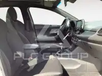 2019 Hyundai I30