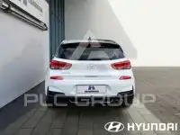 2019 Hyundai I30
