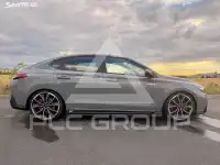 2019 Hyundai I30