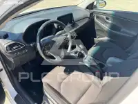 2019 Hyundai I30