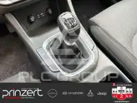 2019 Hyundai I30