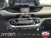 2019 Hyundai I30