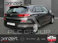 2019 Hyundai I30