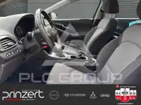 2019 Hyundai I30