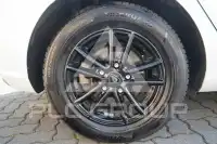2019 Hyundai I30