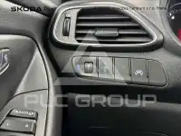 2019 Hyundai I30