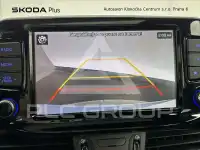 2019 Hyundai I30