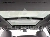 2019 Hyundai I30