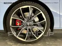 2019 Hyundai I30