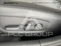 2019 Hyundai I30