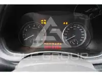 2019 Hyundai I30