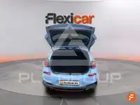 2019 Hyundai I30
