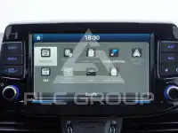2019 Hyundai I30