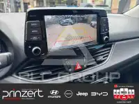 2019 Hyundai I30