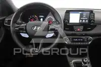 2019 Hyundai I30