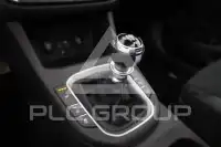 2019 Hyundai I30