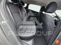 2019 Hyundai I30