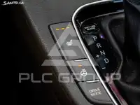 2019 Hyundai I30