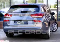 2019 Hyundai I30