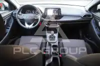 2019 Hyundai I30
