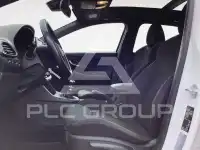 2019 Hyundai I30
