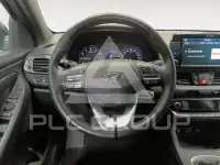 2019 Hyundai I30